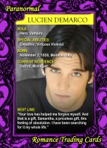 image, Laura Kaye, Forever Freed