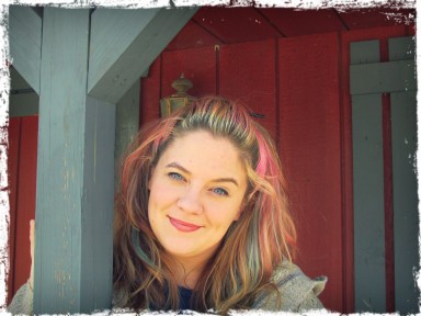 Virginia Nelson photo