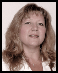 image, Paula Millhouse