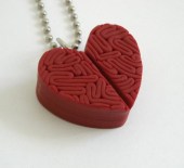 Restless in Peaceville by Pippa Jay book cover