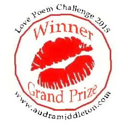 Love Poem Challenge