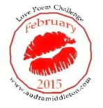 Love Poem Challenge