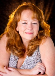 Must Remember by Colleen Myers