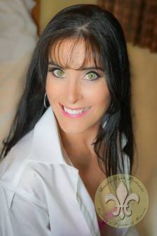 Jennifer Kacey author photo