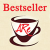 AllRomance.com Bookstore Best Seller