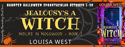 bewitching book tour banner