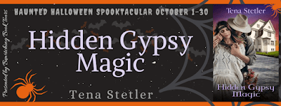 bewitching book tour banner