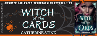 bewitching book tour banner