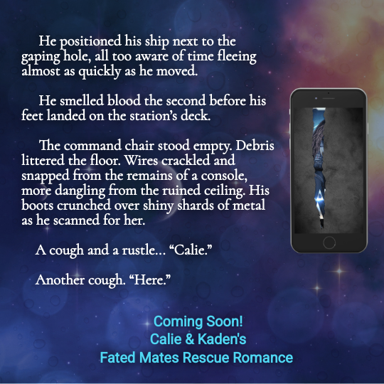 pullquote from Claiming Kaden with a hidden cover teaser