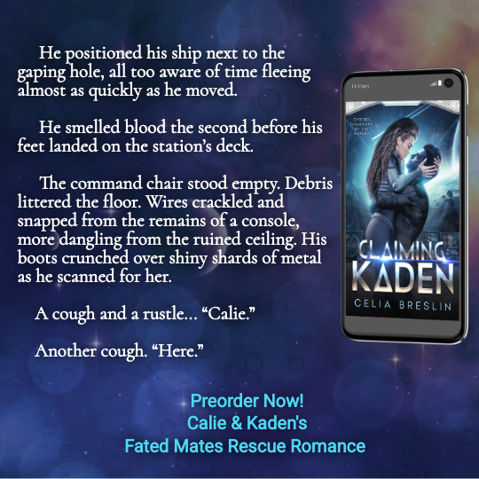 Pullquote graphic w/preorder CTA