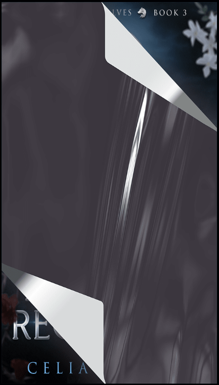 teaser BOOK COVER