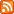 RSS feed: Follow My Blog via RSS